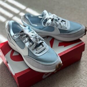 Nike Waffle Debut Women’s Shoes - FREE SHIPPING!